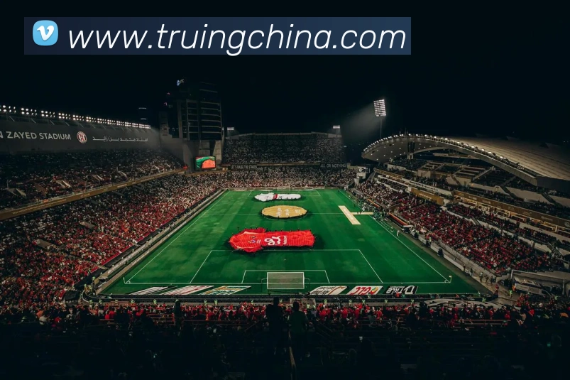 开云体育，kaiyun登录入口，kaiyun开云，开云体育股份有限公司发展历程